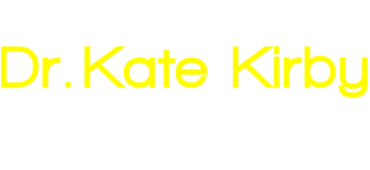 Kate Kirby